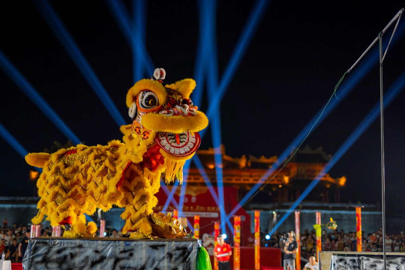 goi-y-dia-diem-xem-mua-lan